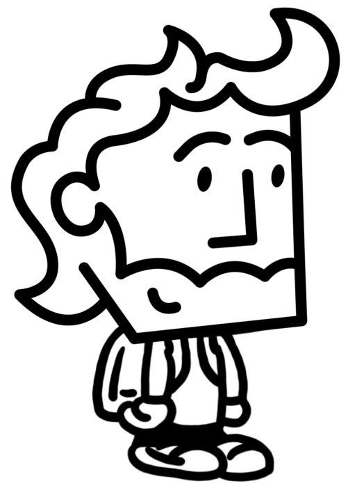 The Chinese symbol for crisis is comprised of two characters: one indicating 